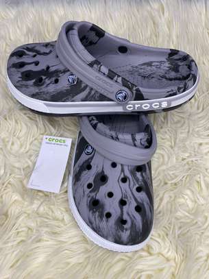 Crocs chaussures image 3