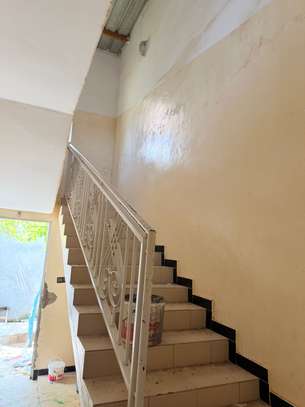 MAISON  A BAMBILOR surface totale 510 m2 image 13