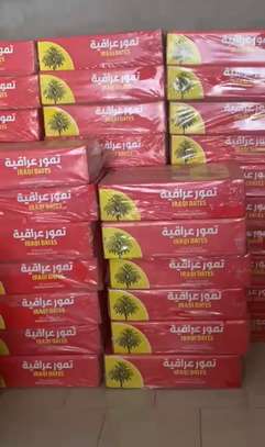 Tandarma carton de 10kg image 2