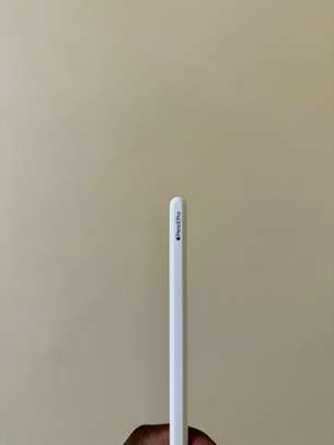 iPad Pro 13 M4 + Magic Keyboard + Apple Pencil Pro + Pitaka image 8
