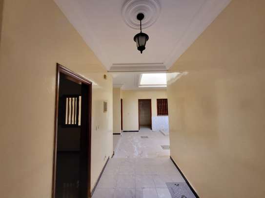 Appartement spacieux à Rufisque image 7