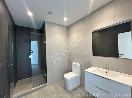 Ref_2791_Penthouse à louer  aux Almadies image 1