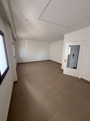 Appartement à louer à Mermoz image 12