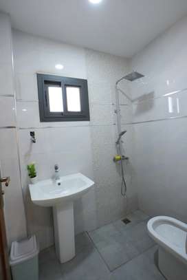 Studio Confort C7 au Maristes image 6