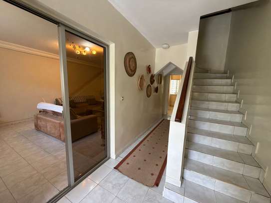 Villa à vendre Sypres 2 image 8