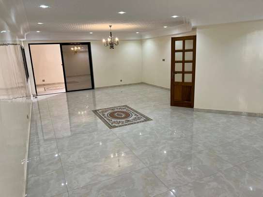 APPARTEMENT A LOUER image 1