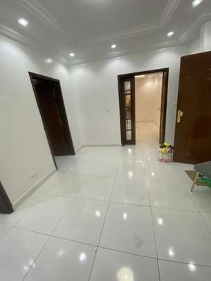 magnifique Appartement F3 spacieux lumineux à liberté 6 image 2
