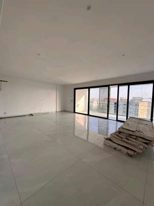 Appartement F4 haut standing tout neuf à louer au Point E image 6
