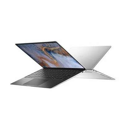 Dell xps 15 i7 10th 32go/512go gamer image 1