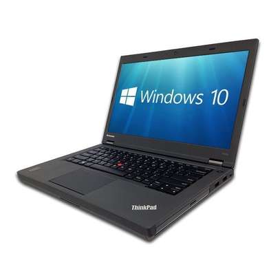 Lenovo ThinkPad L430 Core i5 image 2