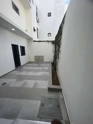 VILLA A LOUER AUX MAMELLES image 8