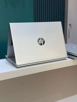 Hp probook 630 G8 image 5