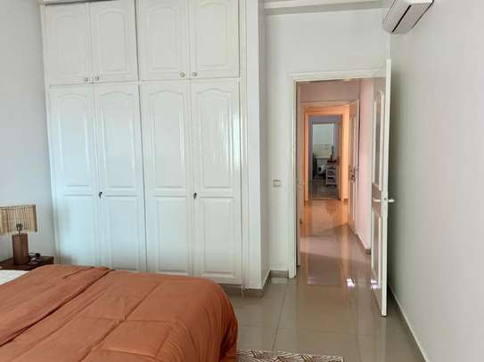 Très bel appartement Spacieux et lumineux image 7