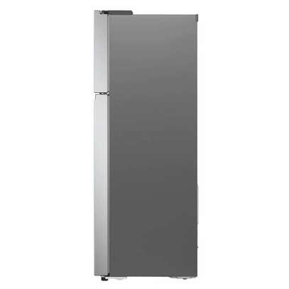 RÉFRIGÉRATEUR 320LITRES LG 2PORTES INVERTER NEW MODEL image 5