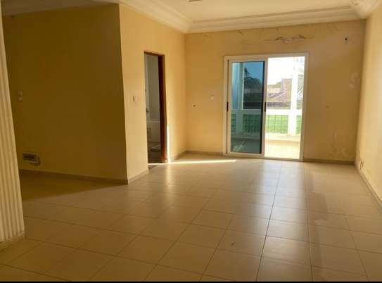 VILLA À VENDRE SUR LA VDN image 2