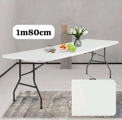 Table 4 chaise image 6