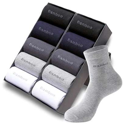 Chaussettes image 3
