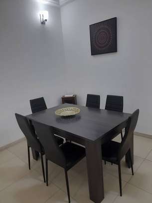 Appartement point E image 7