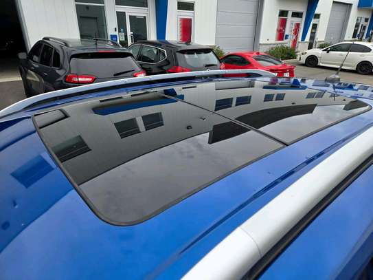 Ford Escape image 15