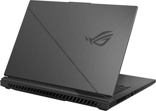 ASUS ROG STRIX-G18 Rtx 5070 18pouce image 3