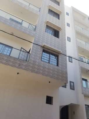 APPARTEMENTS AUX MAMELLES image 9