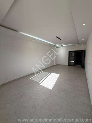 Ref_2792_GL Appartement à louer Emplacement : 2ᵉ étage image 3