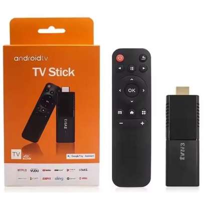 Box tv image 3