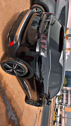 Peugeot 3008 image 6