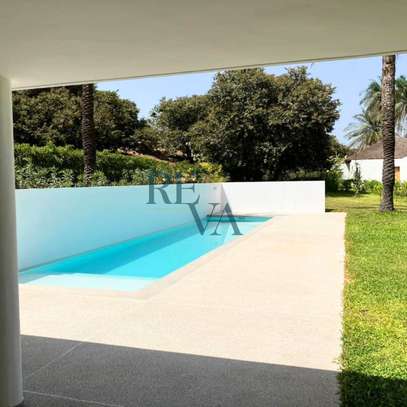 A VENDRE: Villa au Cap Skirring image 7