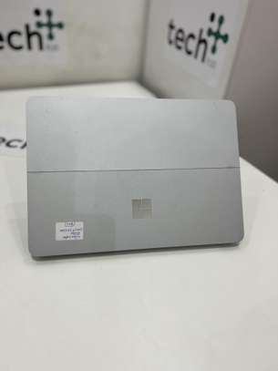 Surface Laptop Studio - I5 11th | 16GB RAM | 256 image 1