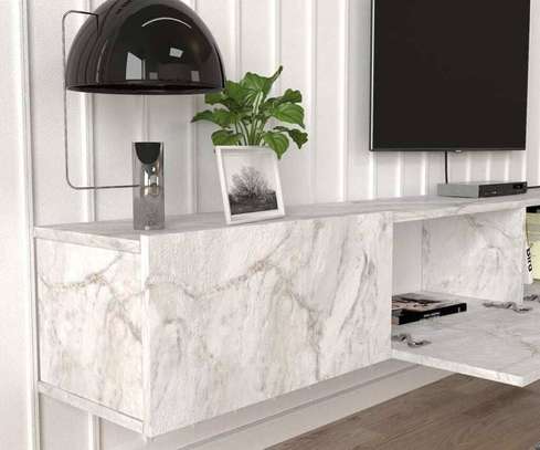 TABLE TV T607 image 2