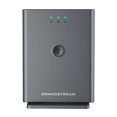 GRANDSTREAM DP752 image 3