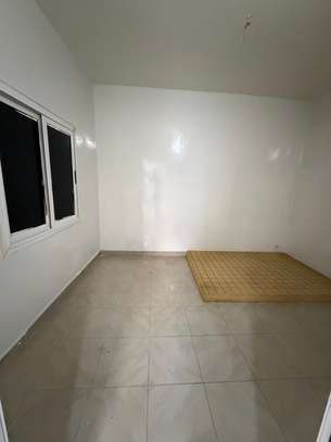 STUDIO A LOUER image 5