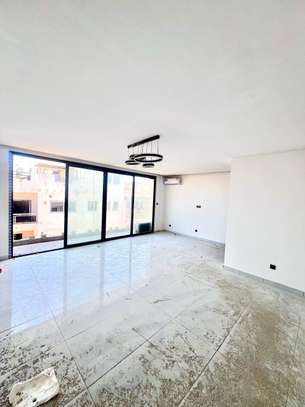 Magnifique immeuble R+4 à louer image 15