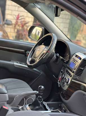 Hyundai image 4