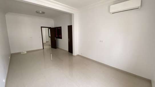Appartement F4 à louer - Mermoz image 15