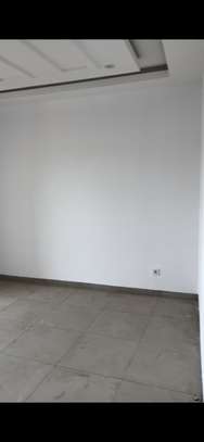 Appartement à louer à Somone image 7