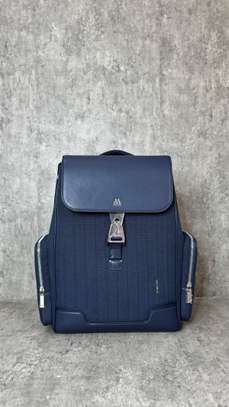Sac à dos Rimowa Premium image 5