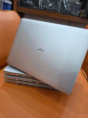 Dell 14 pro plus PB14250 image 4