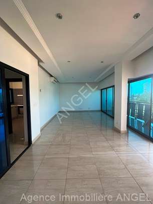 Ref_2243 Appartement à louer aux Almadies image 6