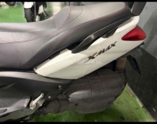 Xmax image 4