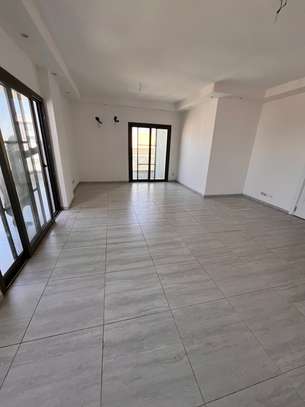 Apt F4 jamais habité au point E image 7