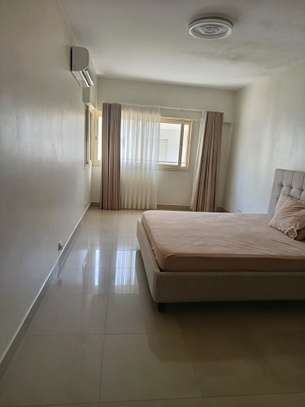 Superbe appartement a louer haut plateau image 12