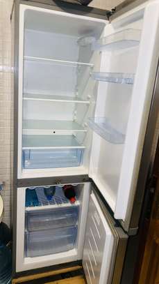 FRIGO MARQUE ROCH A VIDER image 2