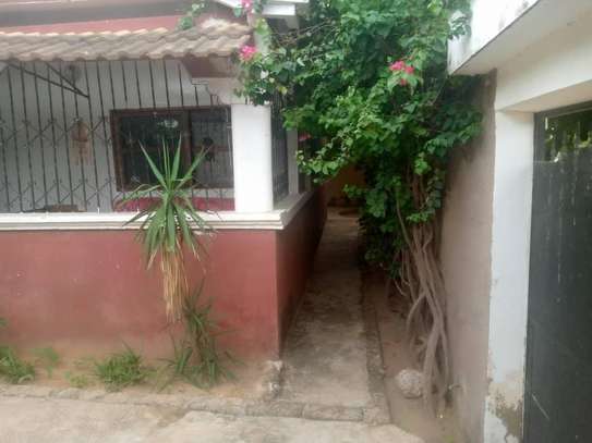 Villa à vendre à Saly Niakhniakhal image 1