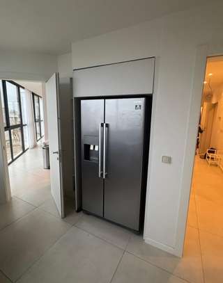Magnifiques appartements à louer à Ngor Almadies image 11
