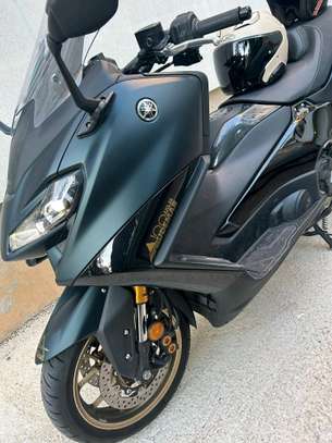 Tmax image 1