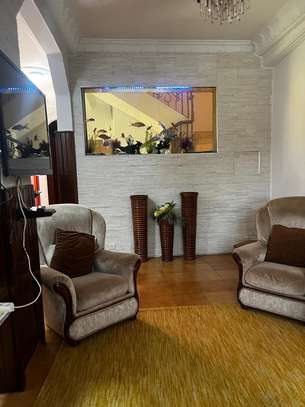 Appartement à louer image 14