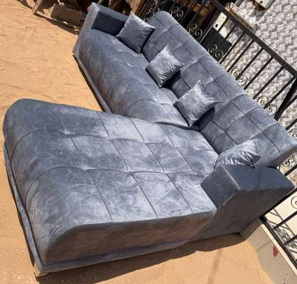 Canapés,salons,fauteuils,importé-local image 6