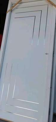 Porte chambre image 4